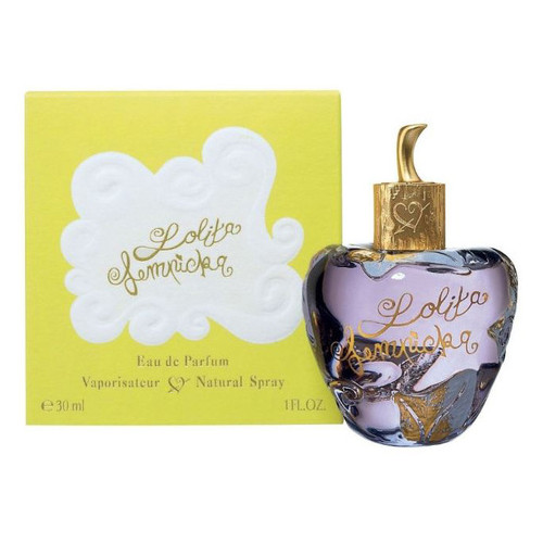 Парфумована вода Lolita Lempicka Eau de Parfum для жінок оригінал 30 ml фото №1