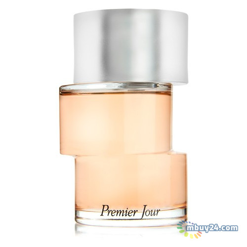 Парфумована вода для жінок Nina Ricci Premier Jour 100 ml (тестер) фото №1