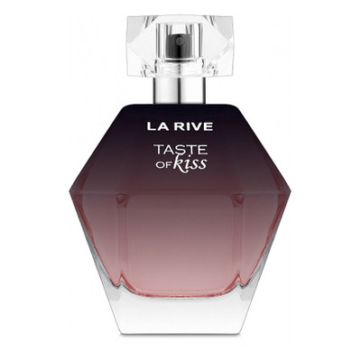 Парфумована вода La Rive Taste of Kiss 100 мл (5901832067139) фото №1
