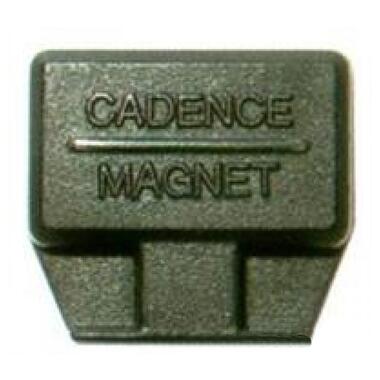 Магнит на шатун Ciclo каденса (Cm11100228) фото №1