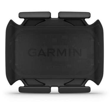 Аксесуар (датчик каденса) Garmin Cadence Sensor 2 (010-12844-00) фото №1