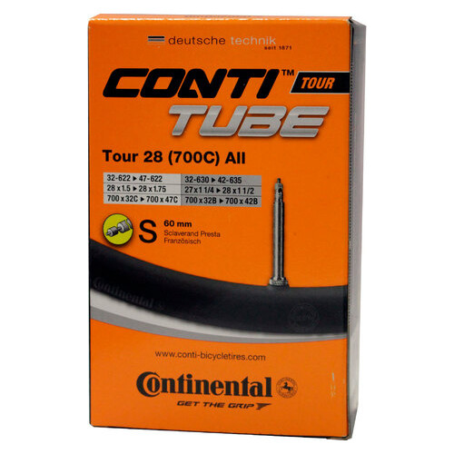 Камера Continental Tour 28 all, 32-622 -> 47-622, S6, 220 г фото №1