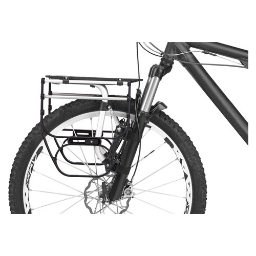 Велосипедні бічні рами Thule Pack'n Pedal Side Frames фото №3