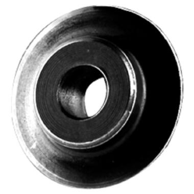 Диск для труборіза Birzman Cutting wheel for Tube Cutter (BM16-FTC-CUTWH-AF) фото №1
