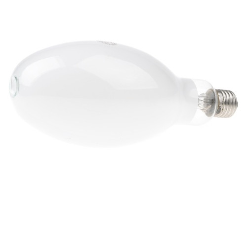 Лампа газорозрядна Brille ML 250W E27 фото №1