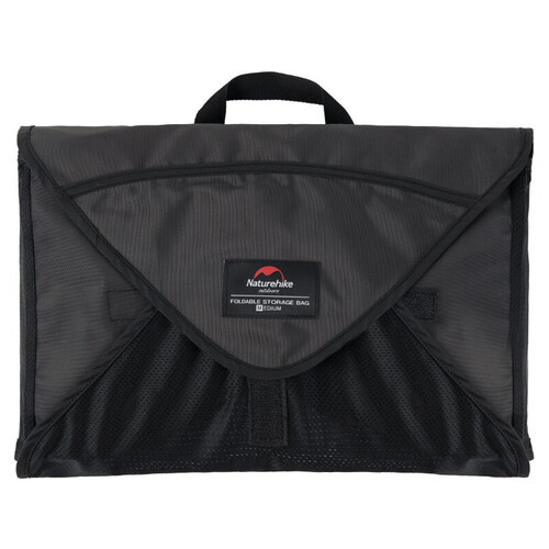 Чохол для одягу Potable storage bag S (NH17S012-N) фото №1