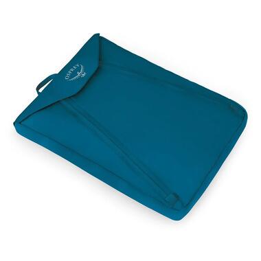 Органайзер Osprey Ultralight Garment Folder - синій (009.3237) фото №1