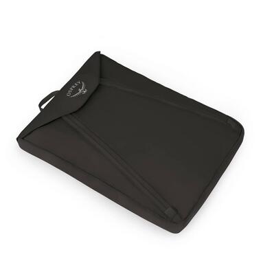 Органайзер Osprey Ultralight Garment Folder - чорний (009.3236) фото №2
