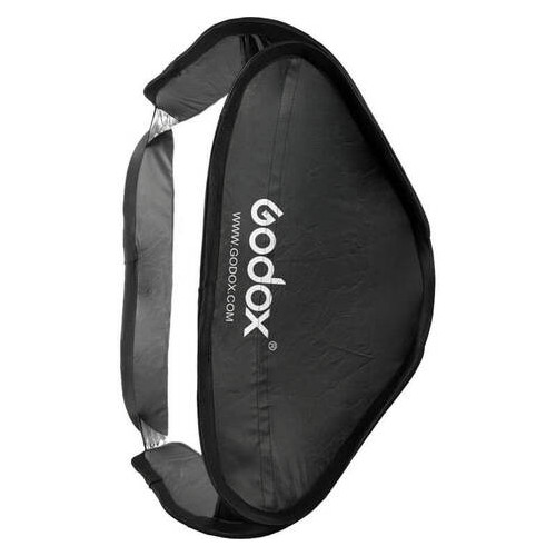 Софтбокс Godox Easy Box SFGV6060 фото №2