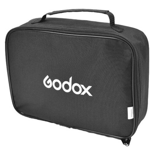 Софтбокс Godox Easy Box SFGV6060 фото №5
