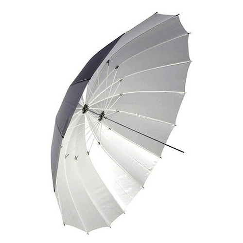 Парасолька парасолька 60 Arsenal 152 см 16 спиць (AU-08 60 ) фото №2