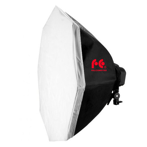 Постійне студійне світло Falcon Eyes LED-B928FS (OB8) фото №1