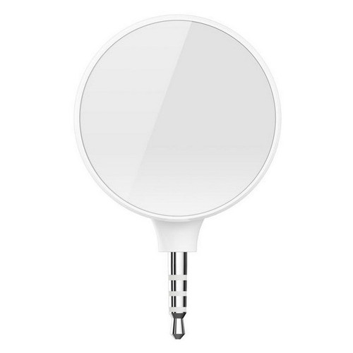 Вспышка Xiaomi Mi Self-timer Lights фото №1
