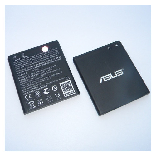 Акумулятор для Asus Zenfone (C ZC451CG) фото №1