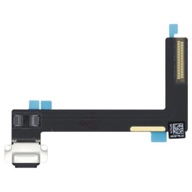 Кабель iPad Mini 5 Charge комплект Білий фото №1