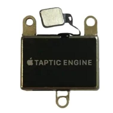 Вібромотор Taptic Engine для Apple iPhone 12 MINI фото №1