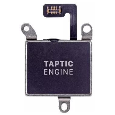 Вібромотор Taptic Engine для Apple iPhone 13 фото №1