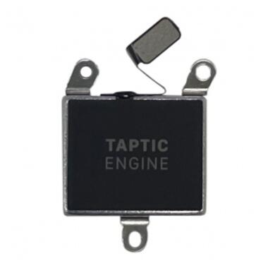 Вібромотор Taptic engine для Apple iPhone 14 фото №1