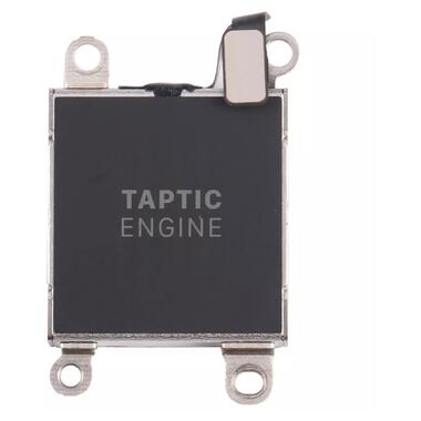 Вібромотор Taptic engine для Apple iPhone 15 Plus фото №1