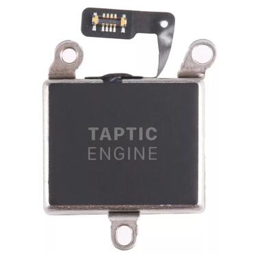 Вібромотор Taptic engine для Apple iPhone 15 фото №1
