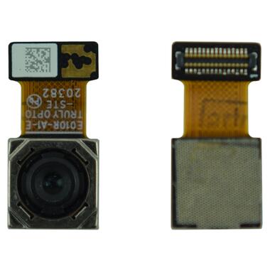 Камера основна (задня) Samsung Galaxy A20S SM-A207 (13MP) фото №1