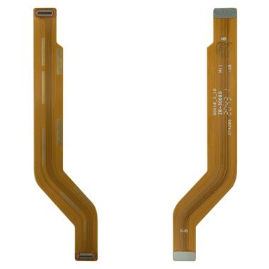 Шлейф Oppo A12 (Main) фото №1