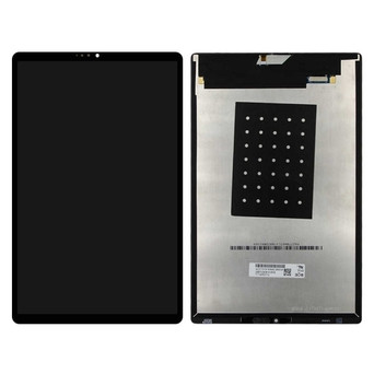 Дисплей Lenovo Tab M10 Plus 2nd GEN (10.3) TB-X606 фото №2
