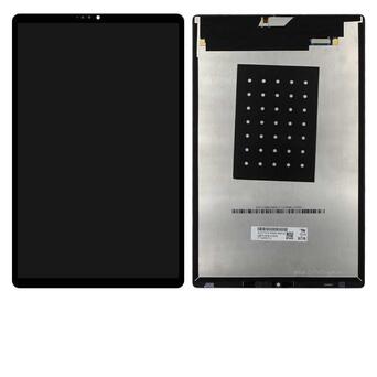 Дисплей Lenovo Tab M10 Plus 2nd GEN (10.3) TB-X606 фото №3