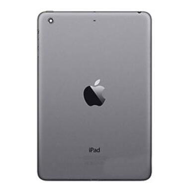 Корпус Wi-Fi Space Gray Original для Apple iPad mini 2 фото №1
