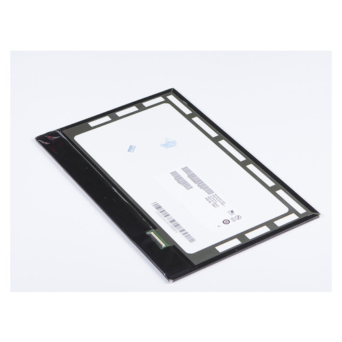Матриця LCD для планшета 10.1 AUO B101EAN01.1 (1280*800, 36pin(mipi), IPS, глянсова), (Asus ME102A(K00F)) (410869149) фото №3