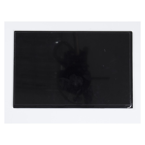 Матриця LCD для планшета 10.1 AUO B101EAN01.1 (1280*800, 36pin(mipi), IPS, глянсова), (Asus ME102A(K00F)) (410869149) фото №2