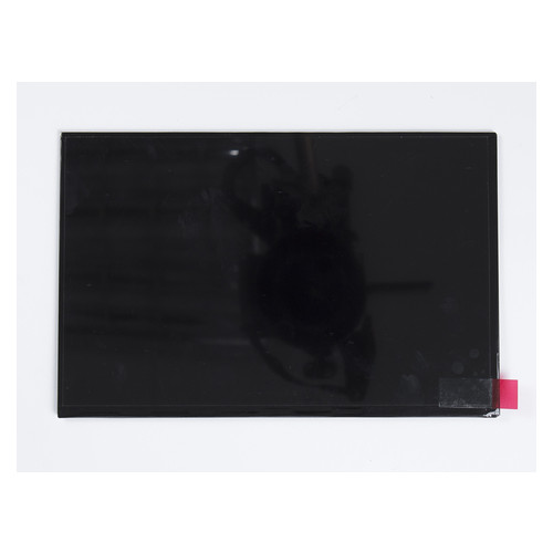 Матриця LCD для планшета 10.1 AUO B101UAN01.7 (1920*1200, 34pin, (без вушок), глянсова, роз'єм праворуч внизу), (Asus ME302) (410869151) фото №2