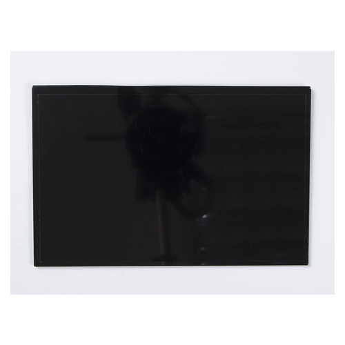 Матриця LCD для планшета 10.1 HANNSTAR HSD101PWW1-A00 (1280*800, 40pin, (без вушок), глянсова, гніздо праворуч внизу), (Asus TF101, TF300, A68) (410869155) фото №2