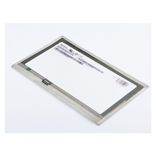 Матриця LCD для планшета 10.1 HYDIS HV101HD1-1E2 (1366*768, 40pin(mipi), IPS, глянсова, без вушок), (Asus TF600, ME400С(K0X)) (410869160) фото №3