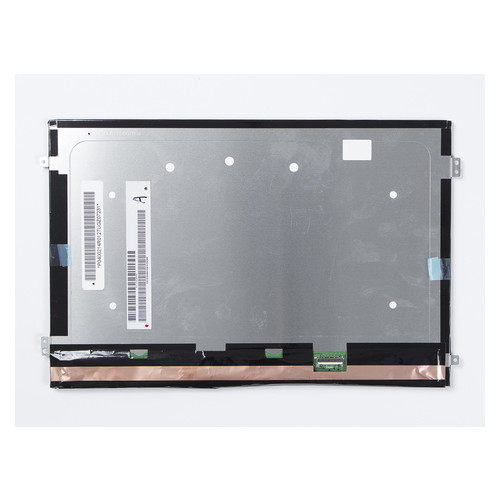 Матриця LCD для планшета 10.1 HYDIS HV101WU1-1E3 (1920*1200, 45pin(mipi), Super IPS , глянсова, вушка зверху та з боків), (Asus TF700T) (410869181) фото №1