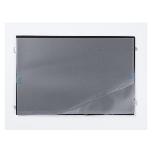 Матриця LCD для планшета 10.1 HYDIS HV101WU1-1E3 (1920*1200, 45pin(mipi), Super IPS , глянсова, вушка зверху та з боків), (Asus TF700T) (410869181) фото №2