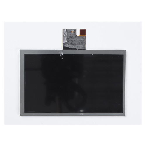 Матриця LCD для планшета 7 BOE BA070WS1-200 (1024*600, 31pin, глянсова), (Asus ME172V, (K0w)) (410869183) фото №2
