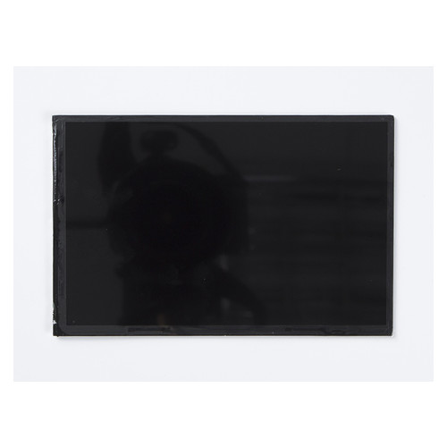 Матриця LCD для планшета Asus MeMO Pad HD 7 ME173 (410869191) фото №2