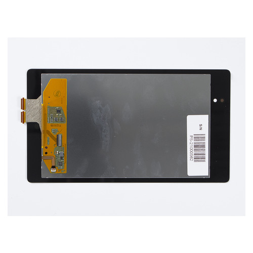 Модуль (складання) тачскрин Матриця LCD для планшета Asus Google NEXUS 7 II 2013 (ME571) ОРИГІНАЛ (410869206) фото №1