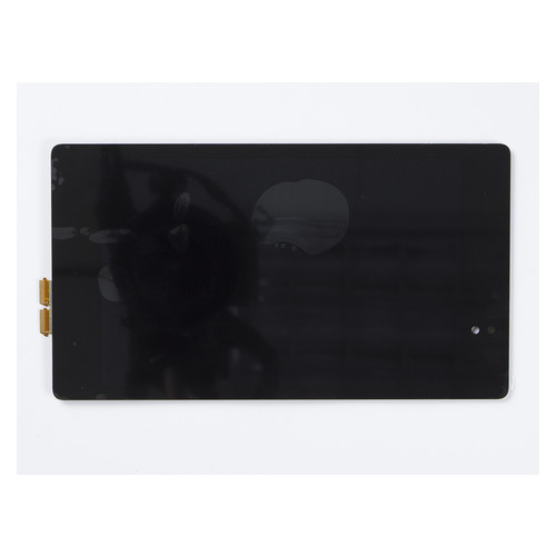Модуль (складання) тачскрин Матриця LCD для планшета Asus Google NEXUS 7 II 2013 (ME571) ОРИГІНАЛ (410869206) фото №2