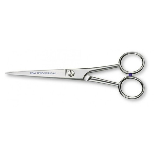 Ножиці перукарні Victorinox Professional (8.1002.17) фото №1