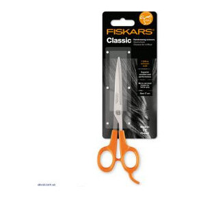 Ножиці для стрижки Fiskars Classic (1003025) фото №2