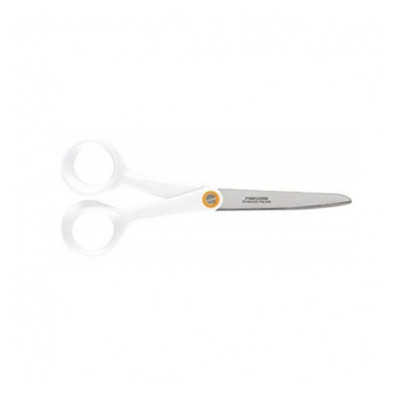Ножиці Fiskars Functional Form White (1020413) фото №1
