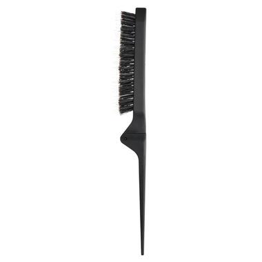 Щітка Olivia Garden Style Up Folding Brush Combo для начосу ((ID1427)) фото №3