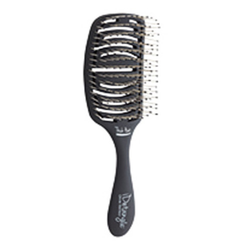 Щітка Olivia Garden Idetangle Brush Thick Hair для волосся фото №1