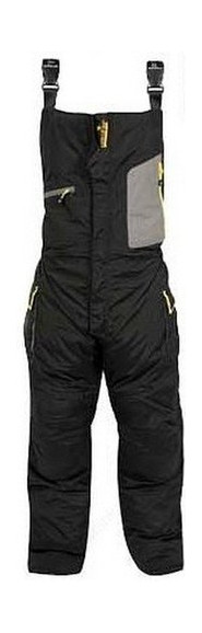 Зимовий костюм Norfin Explorer (-40 °) 340004-XL-L фото №5