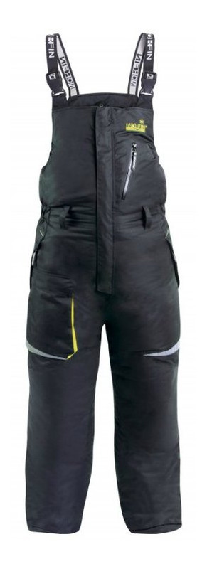 Зимовий костюм Norfin Titan (-40°) 407005-XXL фото №4