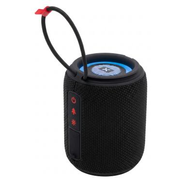 Акустическая система Vinga SPB-030 Black фото №8