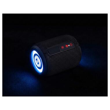 Акустическая система Vinga SPB-030 Black фото №5