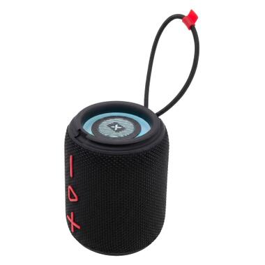 Акустическая система Vinga SPB-030 Black фото №7